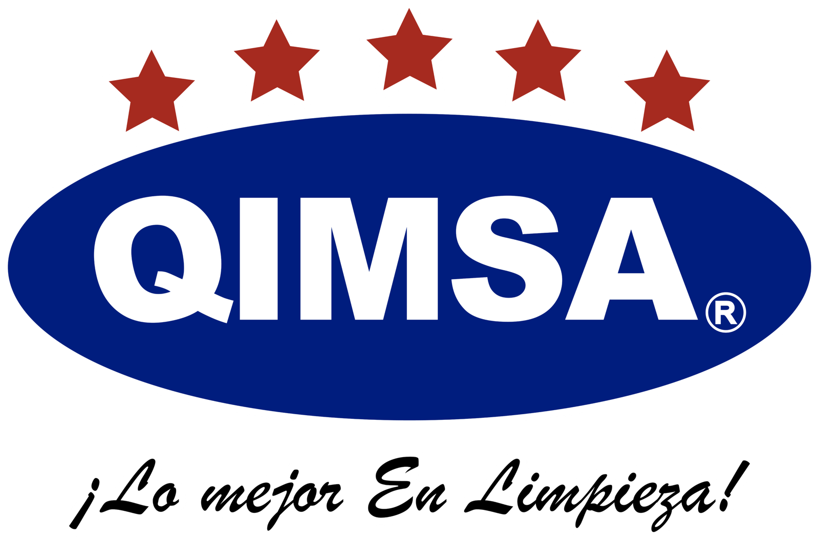 Qimsa