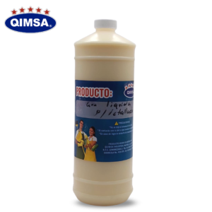 Imagen del producto