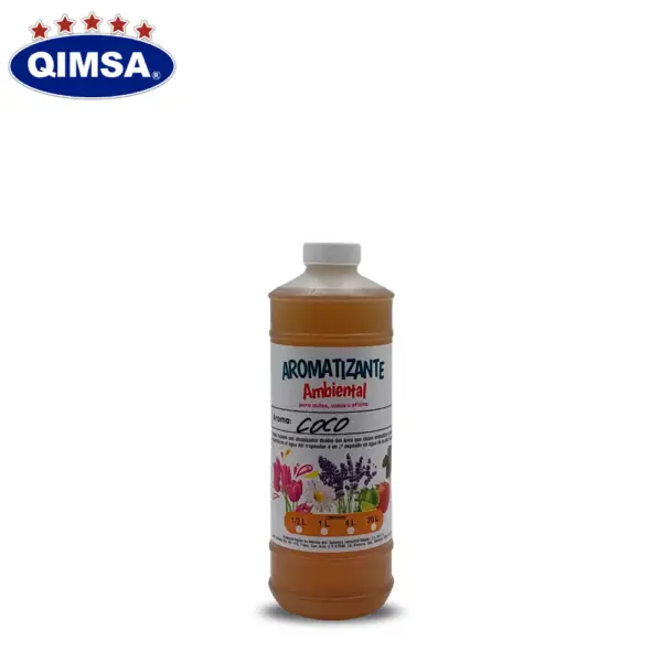 Imagen del producto