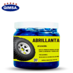 Imagen siguiente del producto