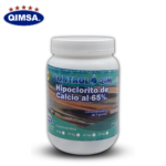 Imagen anterior del producto