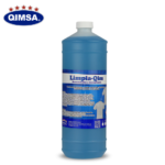 Imagen anterior del producto