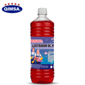Imagen del producto