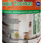 Imagen anterior del producto