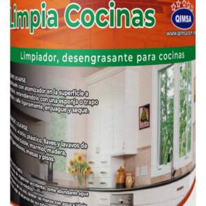 Imagen del producto