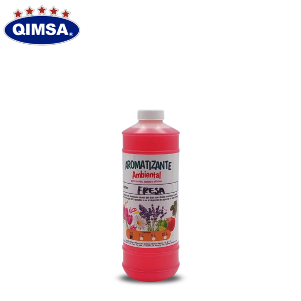 Imagen del producto