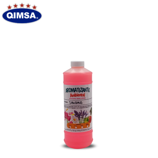 Imagen del producto