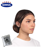Imagen anterior del producto