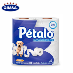 Imagen del producto