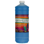 Imagen anterior del producto