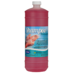 Imagen anterior del producto