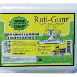 Imagen del producto