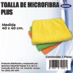 Imagen siguiente del producto