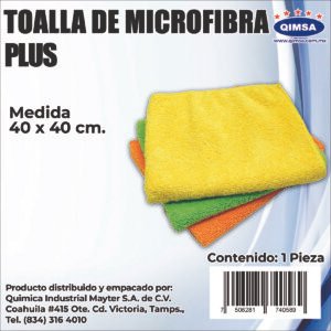 Imagen del producto