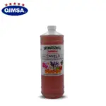 Imagen anterior del producto