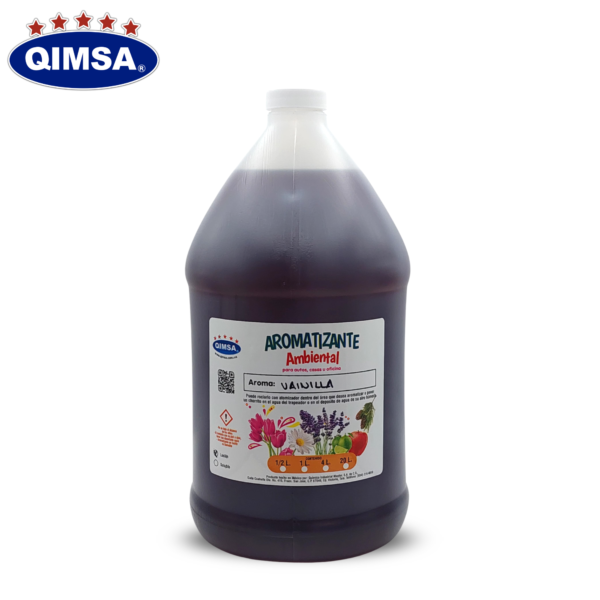 Imagen del producto