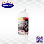 Imagen siguiente del producto