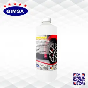 Imagen del producto