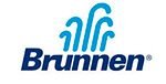 Marca Brunnen