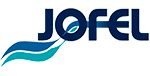 Marca Jofel