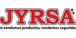 Marca Jyrsa