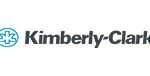 Marca Kimberly-Clark