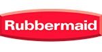 Marca Rubbermaid