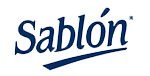 Marca Sablón