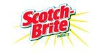 Marca Scotch-Brite