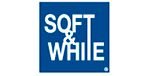 Marca Soft & White
