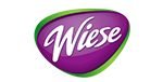 Marca Wiese